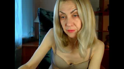 tanya online show from 04-01-26, 09:10