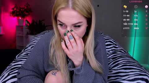 Snapshot of tanya_acid chatting on 01-25-25, 07:06 Tanya acid online show from 01-25-25, 07:06