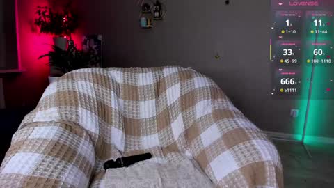 Snapshot of tanya_acid chatting on 02-08-25, 03:19 Tanya acid online show from 02-08-25, 03:19