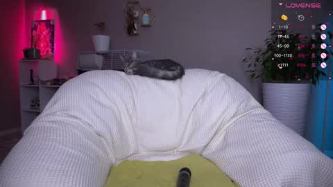 Snapshot of tanya_acid chatting on 10-11-25, 03:06 Tanya acid online show from 10-11-25, 03:06