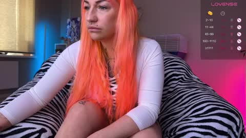 Snapshot of tanya_acid chatting on 04-25-26, 06:16 Tanya acid online show from 04-25-26, 06:16
