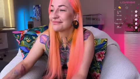 Snapshot of tanya_acid chatting on 05-02-26, 04:39 Tanya acid online show from 05-02-26, 04:39