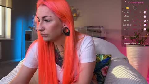 Snapshot of tanya_acid chatting on 05-03-26, 04:40 Tanya acid online show from 05-03-26, 04:40