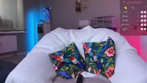 Snapshot of tanya_acid chatting on 05-03-26, 04:46 Tanya acid online show from 05-03-26, 04:46