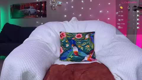 Snapshot of tanya_acid chatting on 07-02-26, 05:35 Tanya acid online show from 07-02-26, 05:35