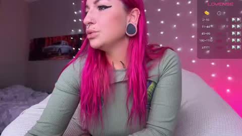 Snapshot of tanya_acid chatting on 07-11-26, 05:32 Tanya acid online show from 07-11-26, 05:32