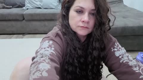 Snapshot of tanya_vader chatting on 01-15-26, 09:29 Vader online show from 01-15-26, 09:29