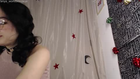 tanya online show from 02-06-26, 11:41