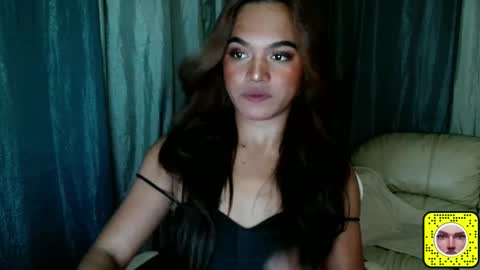 Snapshot of tanyabels_thenaughtyone chatting on 05-30-26, 04:20 tanyabels_thenaughtyone online show from 05-30-26, 04:20