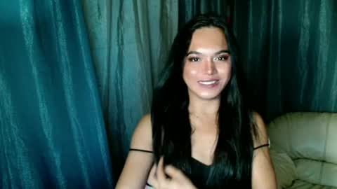 tanyabels_thenaughtyone online show from 07-02-26, 12:22