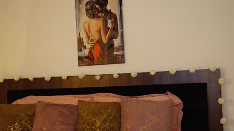 Snapshot of tanyajade88 chatting on 10-01-25, 07:42 TanyaJade online show from 10-01-25, 07:42