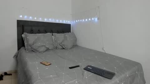 Snapshot of tanysha_030 chatting on 11-20-25, 05:51 Tanysha 030 online show from 11-20-25, 05:51