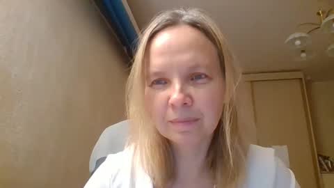 Snapshot of tanystar chatting on 11-27-25, 02:08 tanystar online show from 11-27-25, 02:08