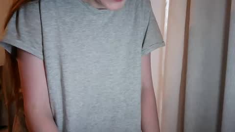 Snapshot of tanywish chatting on 02-17-25, 05:47 Tanya Chudo online show from 02-17-25, 05:47