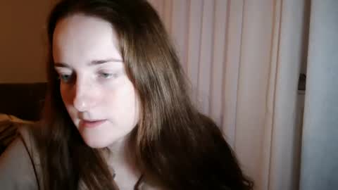 Snapshot of tanywish chatting on 02-18-25, 05:20 Tanya Chudo online show from 02-18-25, 05:20