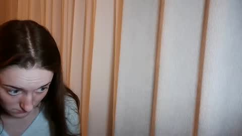 Snapshot of tanywish chatting on 02-25-25, 02:36 Tanya Chudo online show from 02-25-25, 02:36