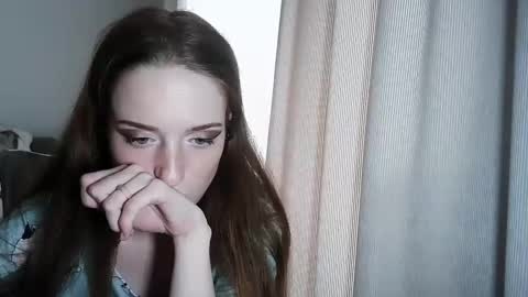 Snapshot of tanywish chatting on 02-26-25, 12:14 Tanya Chudo online show from 02-26-25, 12:14