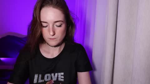 Snapshot of tanywish chatting on 09-18-25, 08:33 Tanya Chudo online show from 09-18-25, 08:33