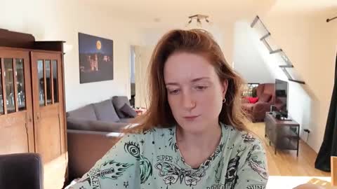 Snapshot of tanywish chatting on 11-03-25, 11:11 Tanya Chudo online show from 11-03-25, 11:11