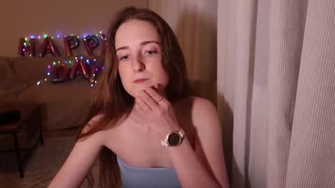 Snapshot of tanywish chatting on 11-08-25, 09:57 Tanya Chudo online show from 11-08-25, 09:57