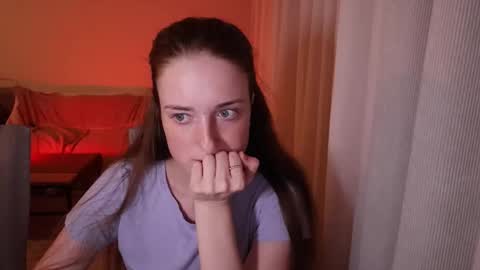 Snapshot of tanywish chatting on 11-24-25, 01:05 Tanya Chudo online show from 11-24-25, 01:05