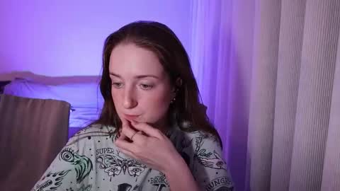 Snapshot of tanywish chatting on 11-27-25, 12:35 Tanya Chudo online show from 11-27-25, 12:35