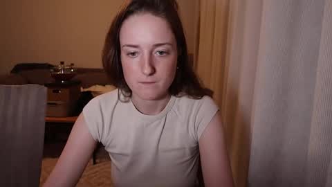 Snapshot of tanywish chatting on 11-30-25, 02:37 Tanya Chudo online show from 11-30-25, 02:37