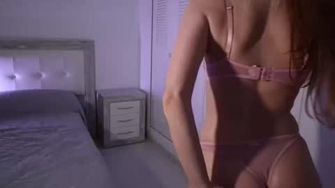 Snapshot of tanywish chatting on 12-14-25, 09:52 Tanya Chudo online show from 12-14-25, 09:52