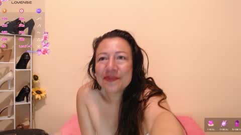 tanyya38a online show from 09-13-25, 09:42