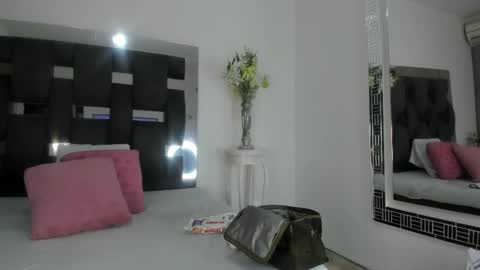 Tanya online show from 02-14-25, 12:36