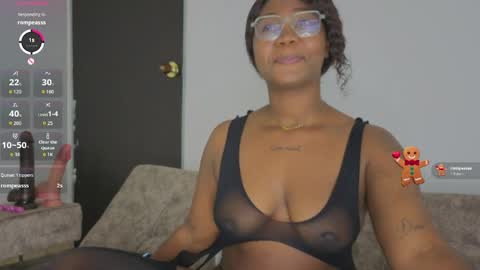 Tanya online show from 05-29-26, 02:31