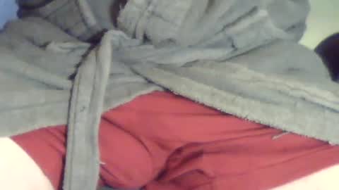 Snapshot of tap_b chatting on 12-28-24, 08:15 Patrick online show from 12-28-24, 08:15