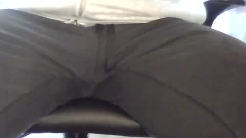 Snapshot of tap_b chatting on 01-08-25, 01:52 Patrick online show from 01-08-25, 01:52