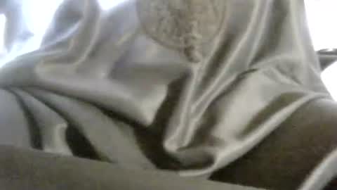 Snapshot of tap_b chatting on 02-16-25, 04:10 Patrick online show from 02-16-25, 04:10