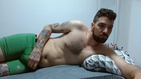 Snapshot of tap_hand2 chatting on 02-17-25, 11:55 jimmy online show from 02-17-25, 11:55