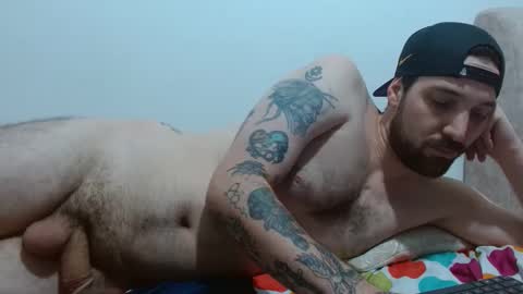 jimmy online show from 12-15-25, 09:57