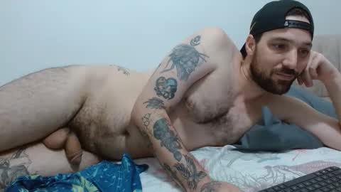 jimmy online show from 02-21-26, 09:10