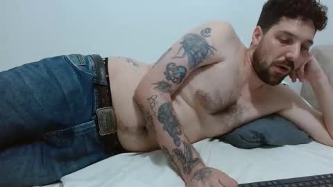 jimmy online show from 03-15-26, 09:32