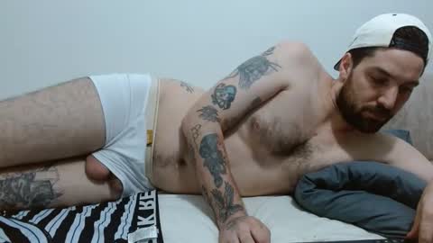 jimmy online show from 03-23-26, 09:46