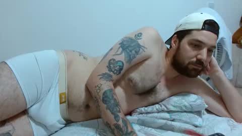 jimmy online show from 04-13-26, 09:15