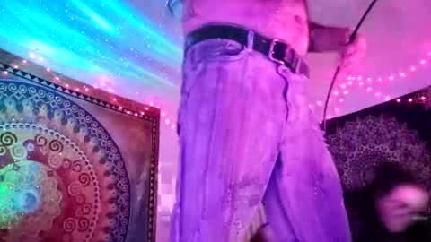 rad online show from 04-16-26, 06:36