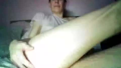 Snapshot of tara462 chatting on 12-30-24, 05:15 Tara online show from 12-30-24, 05:15