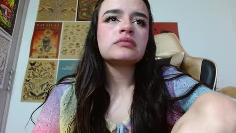 Snapshot of tara_hs chatting on 12-02-24, 04:20 online show from 12-02-24, 04:20