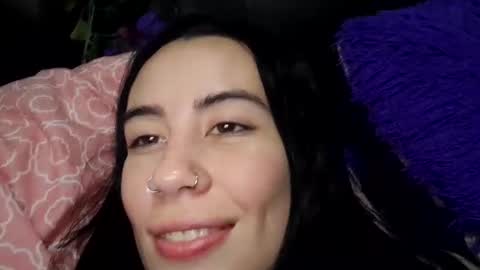 Snapshot of tara_joi chatting on 12-03-24, 02:58 Tara online show from 12-03-24, 02:58