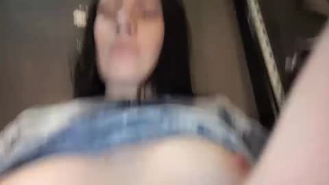 Snapshot of tara_joi chatting on 02-04-25, 03:47 Tara online show from 02-04-25, 03:47