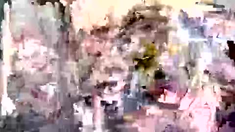 Snapshot of tara_joi chatting on 11-19-25, 02:44 Tara online show from 11-19-25, 02:44