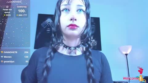 Snapshot of tara_tetsu chatting on 12-03-24, 10:07 xemy Please help me to reach 1000 thumbs up online show from 12-03-24, 10:07