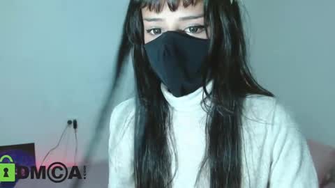 Snapshot of tara_tetsu chatting on 01-16-25, 01:27 xemy Please help me to reach 1000 thumbs up online show from 01-16-25, 01:27