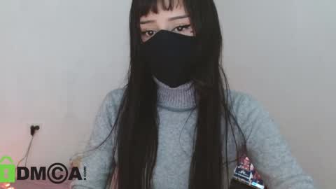 Snapshot of tara_tetsu chatting on 01-16-25, 10:55 xemy Please help me to reach 1000 thumbs up online show from 01-16-25, 10:55