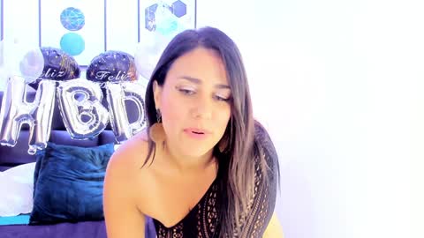 taracarsonn online show from 01-29-25, 05:09